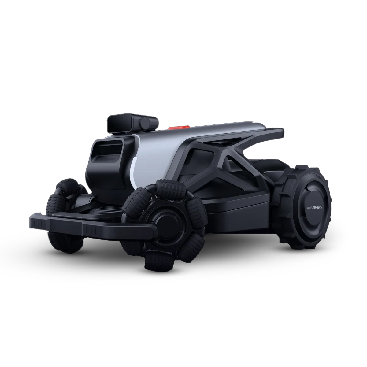 Airseekers_TRON_studio_HERO